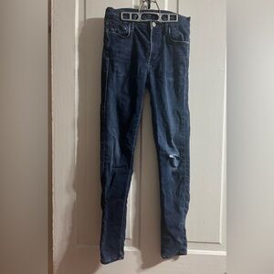 Citizens of Humanity Women's Jeans